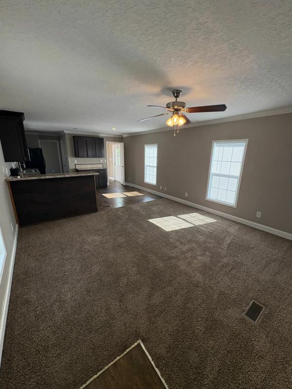 2021 Champion Legend Mobile Home