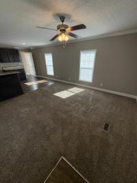 2021 Champion Legend Mobile Home