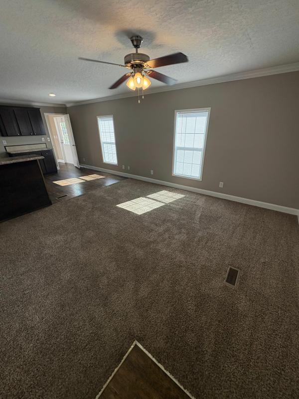 2021 Champion Legend Mobile Home