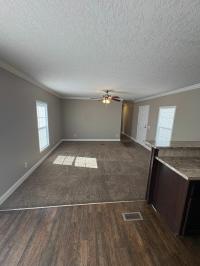 2021 Champion Legend Mobile Home