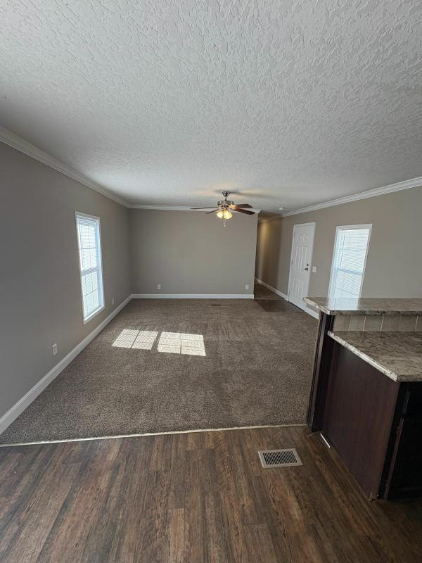 2021 Champion Legend Mobile Home