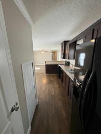 2021 Champion Legend Mobile Home