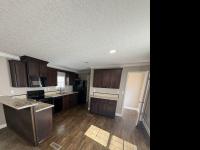 2021 Champion Legend Mobile Home