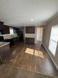 2021 Champion Legend Mobile Home