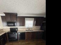 2021 Champion Legend Mobile Home