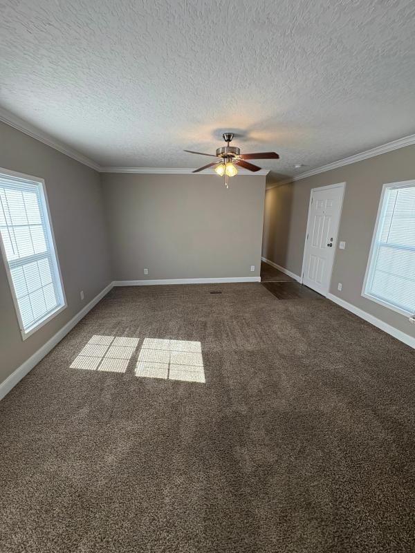 2021 Champion Legend Mobile Home