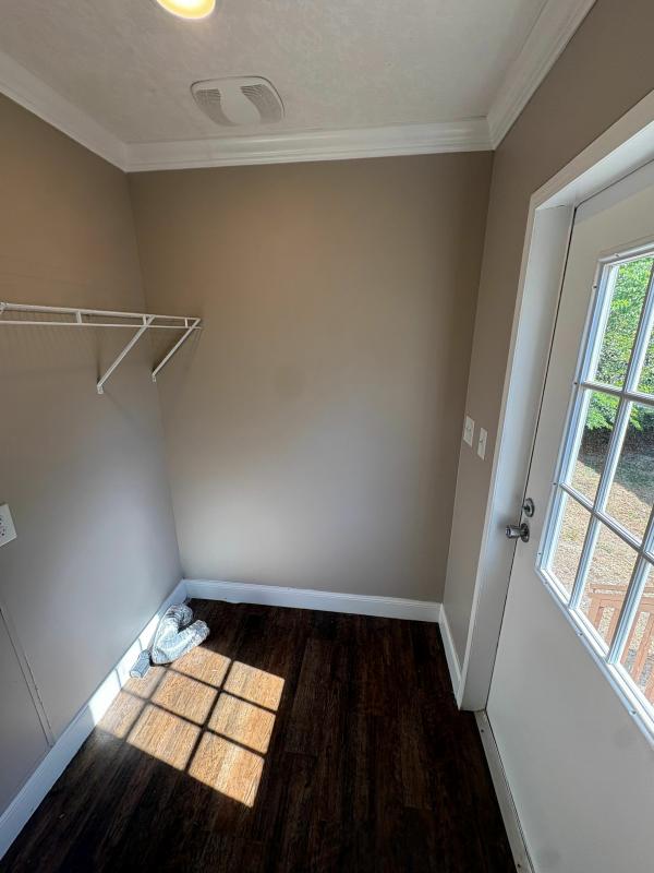 2021 Champion Legend Mobile Home