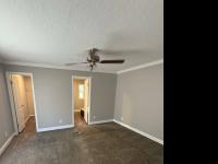 2021 Champion Legend Mobile Home