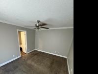 2021 Champion Legend Mobile Home