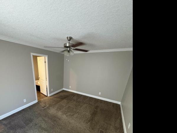 2021 Champion Legend Mobile Home