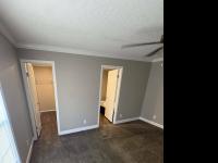 2021 Champion Legend Mobile Home