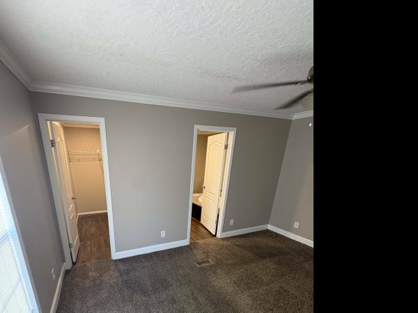 2021 Champion Legend Mobile Home