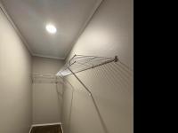 2021 Champion Legend Mobile Home