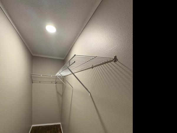 2021 Champion Legend Mobile Home