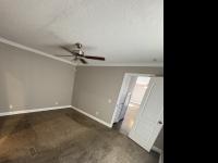 2021 Champion Legend Mobile Home