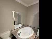 2021 Champion Legend Mobile Home