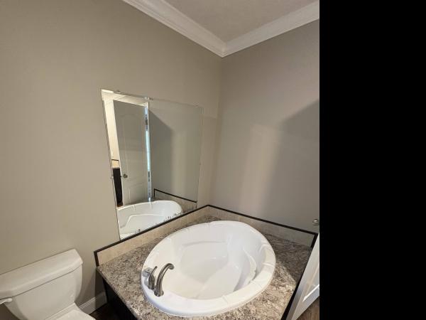 2021 Champion Legend Mobile Home