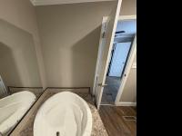 2021 Champion Legend Mobile Home