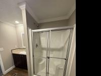 2021 Champion Legend Mobile Home