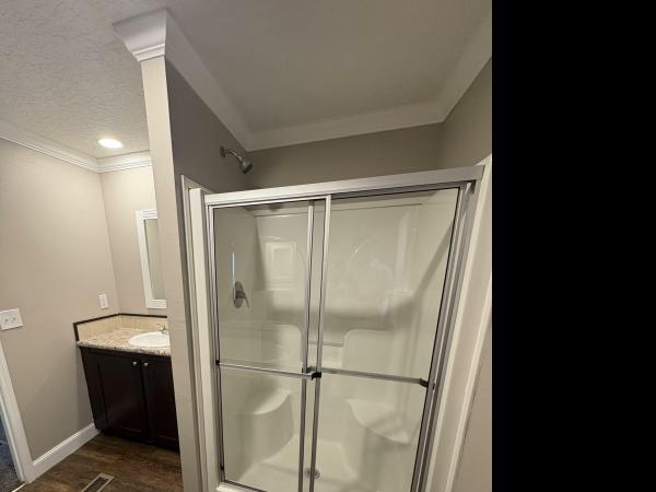 2021 Champion Legend Mobile Home