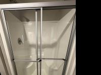 2021 Champion Legend Mobile Home