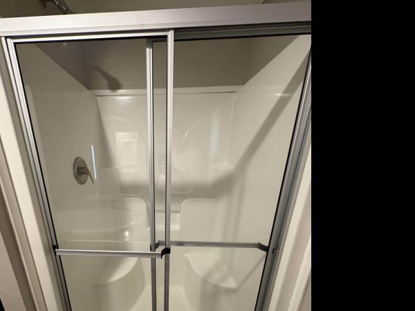 2021 Champion Legend Mobile Home