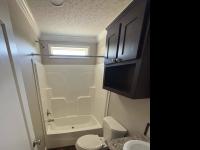 2021 Champion Legend Mobile Home