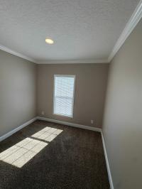 2021 Champion Legend Mobile Home