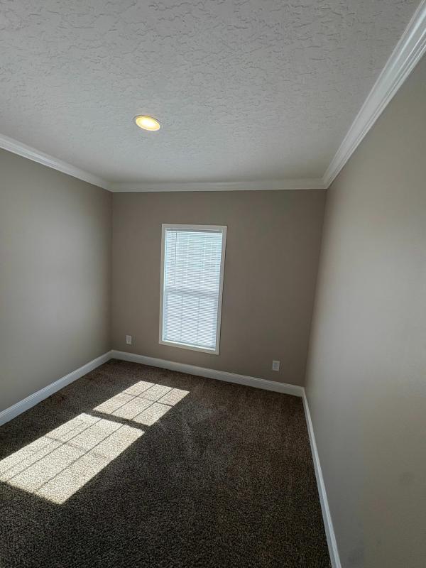 2021 Champion Legend Mobile Home