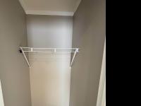 2021 Champion Legend Mobile Home