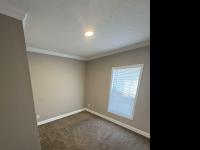 2021 Champion Legend Mobile Home