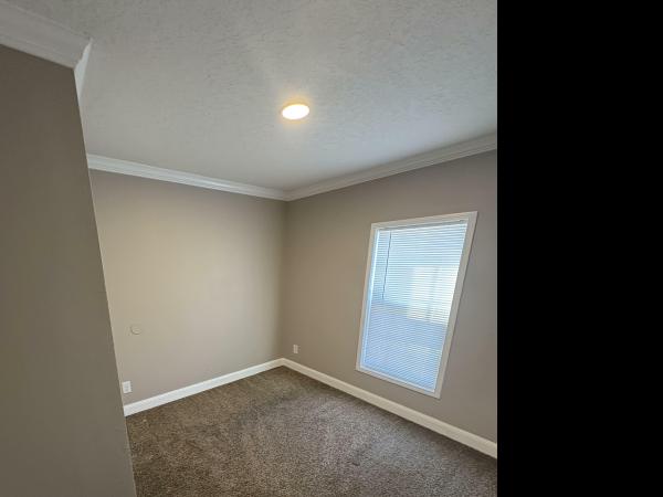 2021 Champion Legend Mobile Home