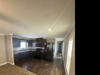 2022 Champion Legend Mobile Home