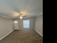 2022 Champion Legend Mobile Home