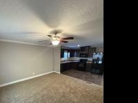 2022 Champion Legend Mobile Home