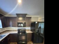 2022 Champion Legend Mobile Home