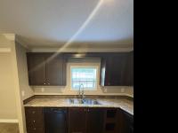 2022 Champion Legend Mobile Home