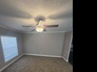 2022 Champion Legend Mobile Home