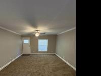 2022 Champion Legend Mobile Home