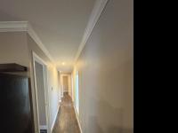 2022 Champion Legend Mobile Home