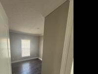 2022 Champion Legend Mobile Home