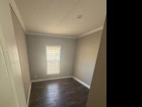 2022 Champion Legend Mobile Home