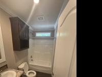 2022 Champion Legend Mobile Home