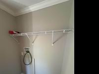 2022 Champion Legend Mobile Home