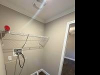 2022 Champion Legend Mobile Home