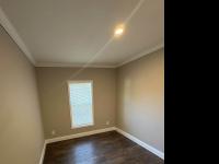 2022 Champion Legend Mobile Home