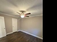 2022 Champion Legend Mobile Home