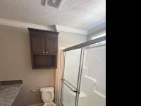 2022 Champion Legend Mobile Home