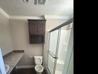 2022 Champion Legend Mobile Home