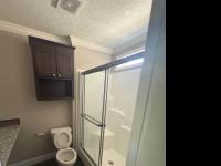 2022 Champion Legend Mobile Home